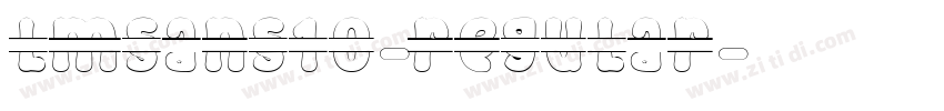 lmsans10-regular字体转换 lmsans10-regular字体转换