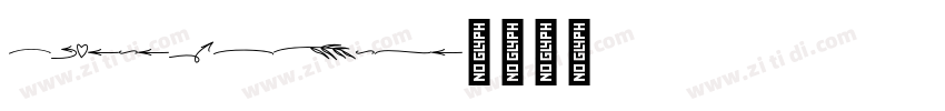 NXISOSymbols字体转换 NXISOSymbols字体转换