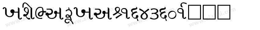 KSIBAXUKAE1_43_01字体转换
