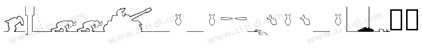 AZPPT_1_1436212_19字体转换