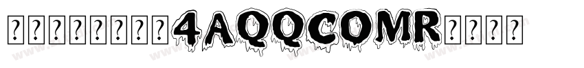 黄引齐黄引齐宋圆4aqqcomR字体转换