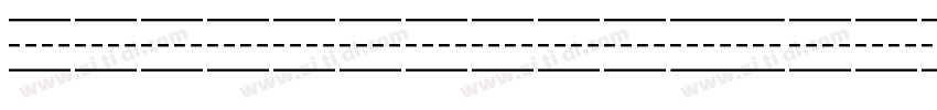 LearnShareColaborat字体转换
