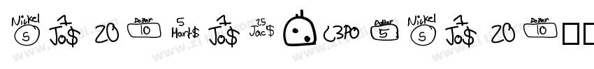 MathcadUniMath字体转换