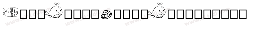 NotoColorEmojiCompat字体转换