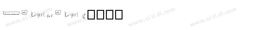 Wingdings字体转换
