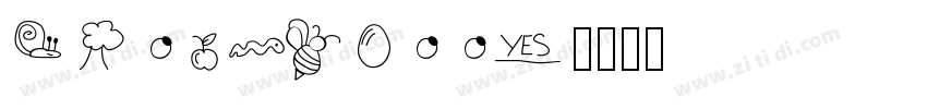 STRAWBERRY字体转换