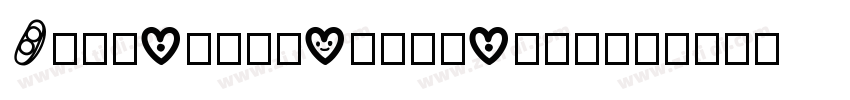 NotoColorEmojiCompat字体转换