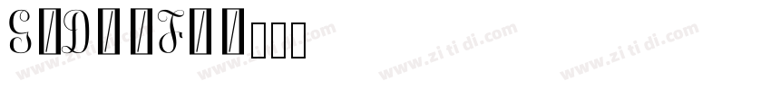 g_d0_f2字体转换