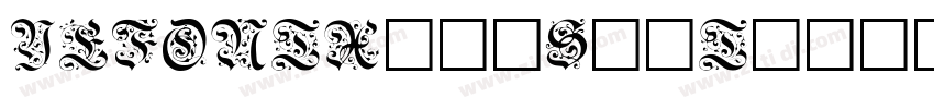 YEFONTXiaoShiTou字体转换