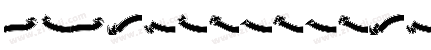SJsanjililiangtij字体转换 SJsanjililiangtij字体转换