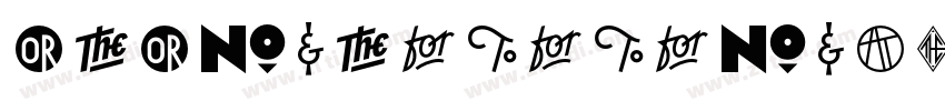 SJsanjililiangtij字体转换 SJsanjililiangtij字体转换