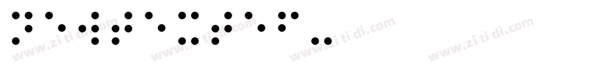 NewtextEF字体转换