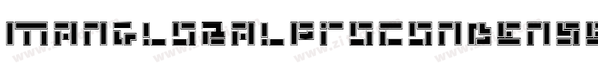 ManGlobalProCondense字体转换 ManGlobalProCondense字体转换