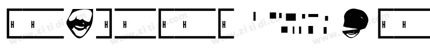 OLDSPORT01COLLEGENCV字体转换