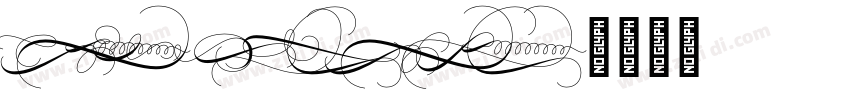 DiplomaScriptPro字体转换 DiplomaScriptPro字体转换