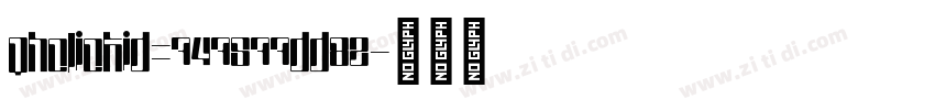 qhclickid=747577dd82字体转换