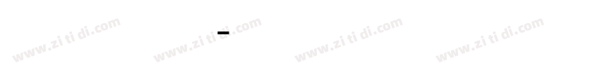 TiroTamil字体转换 TiroTamil字体转换