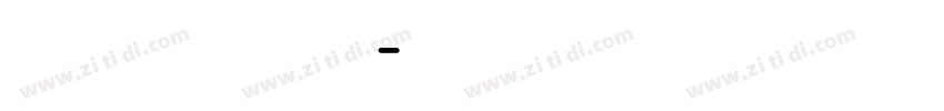 kunstlerschreibschrift字体转换