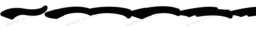 RobechaDanieraRegul字体转换 RobechaDanieraRegul字体转换