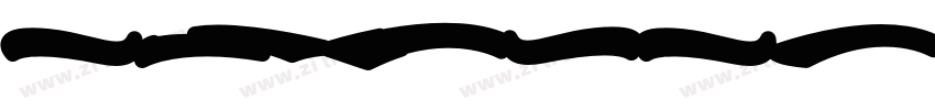 SweiSpringCJKtcRegul字体转换 SweiSpringCJKtcRegul字体转换