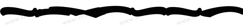 SweiSpringCJKtcRegul字体转换 SweiSpringCJKtcRegul字体转换