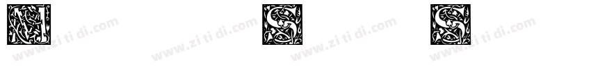 MorrisSansStd字体转换 MorrisSansStd字体转换