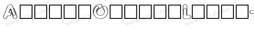 AkrutiOfficeLekha字体转换