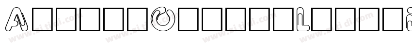 AkrutiOfficeLekhaBol字体转换