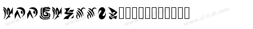 KSSGKILLOH0_17_00字体转换