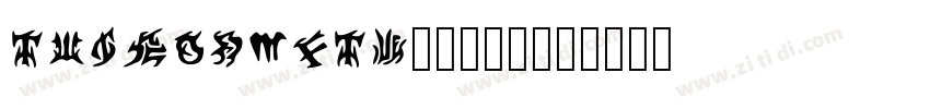 KSCQUHALKB0_24_00字体转换
