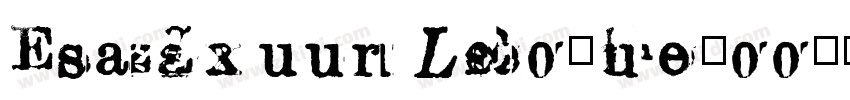 KSALXUWYZR0_16_00字体转换