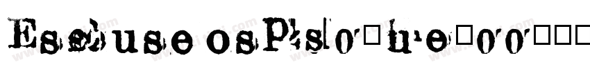 KSRUSGOSPQ0_16_00字体转换