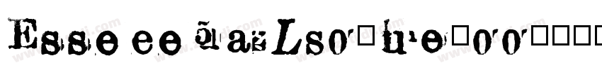 KSSGCGDAZJ0_16_00字体转换