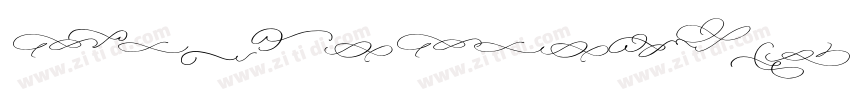SkyrimSymbols字体转换 SkyrimSymbols字体转换
