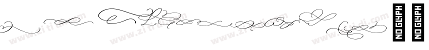 TechSymbols字体转换 TechSymbols字体转换