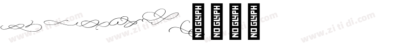 symbol字体转换 symbol字体转换