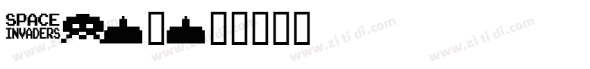 Aderes字体转换
