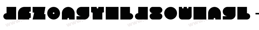 dfzongyibd80wingb字体转换
