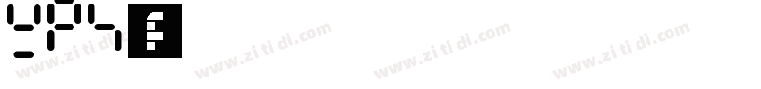 wps字体下载字体转换