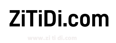 D-DIN-Bold