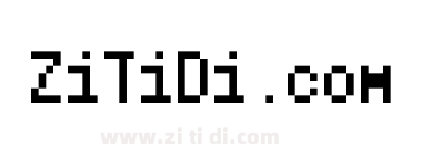 ark-pixel-10px-monospaced-zh_cn