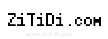 ark-pixel-10px-monospaced-zh_tw