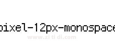 ark-pixel-12px-monospaced-ja